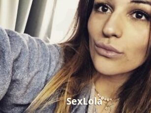 SexLola