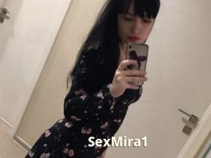 SexMira1