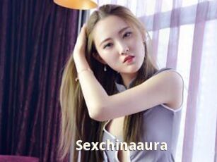 Sexchinaaura