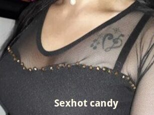 sexhot_candy Bigtitinvasion