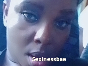 Sexinessbae