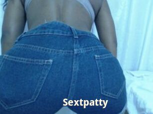 Sextpatty