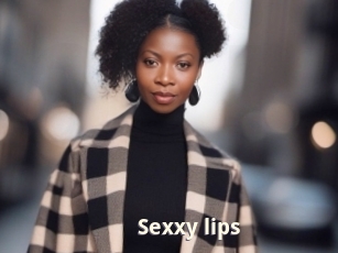 Sexxy_lips