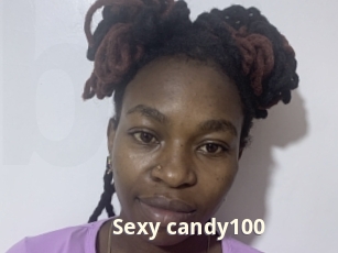 sexy_candy100 Bigtitinvasion