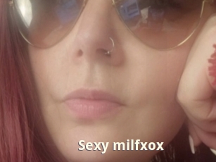 Sexy_milfxox