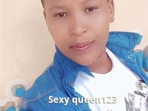 Sexy_queen123