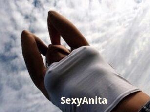 SexyAnita
