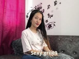 Sexy_gril69