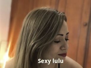 Sexy_lulu
