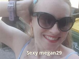 Sexy_megan29