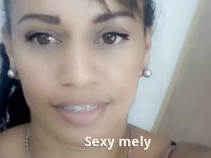 Sexy_mely