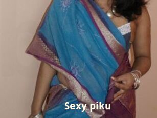 Sexy_piku