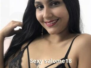 Sexy_salome18