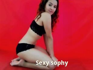 Sexy_sophy