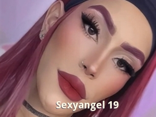 Sexyangel_19