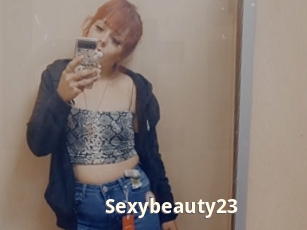 Sexybeauty23