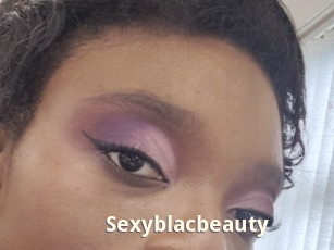 Sexyblacbeauty