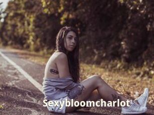 Sexybloomcharlot
