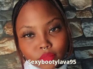 Sexybootylava95