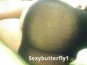 Sexybutterfly1