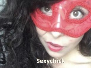 Sexychick