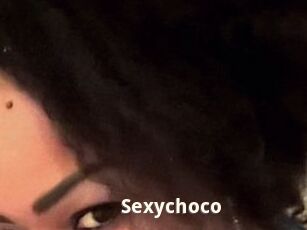 Sexychoco