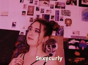Sexycurly