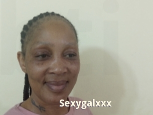 Sexygalxxx