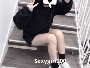 sexygirl200 Bigtitinvasion
