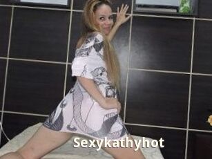 Sexykathyhot