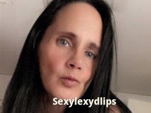 Sexylexydlips