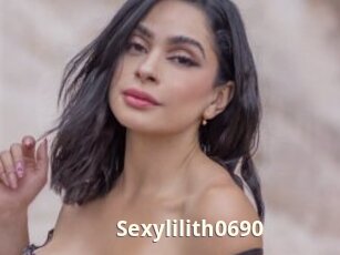 Sexylilith0690