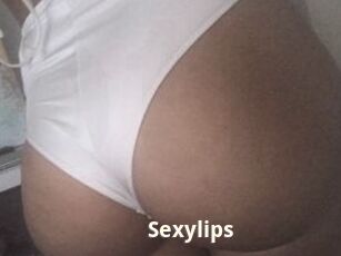 Sexylips