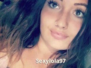 Sexylola97