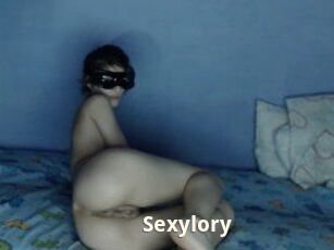 Sexylory