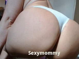 Sexymommy