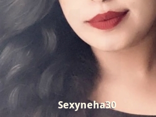 sexyneha30 Bigtitinvasion