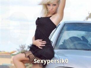 Sexypersik0