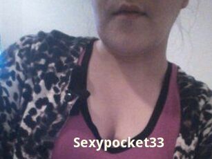Sexypocket33