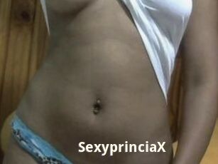 Sexy_princiaX