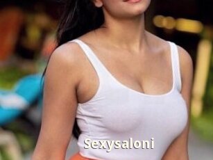 Sexysaloni