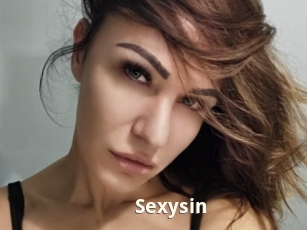 sexysin Bigtitinvasion