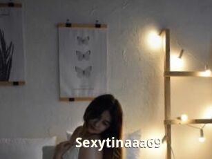 Sexytinaaa69