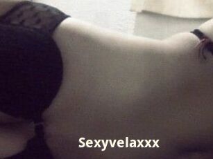 Sexyvelaxxx