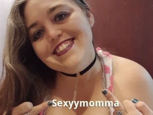 Sexyymomma