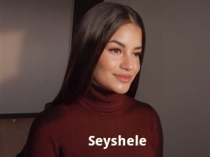 Seyshele