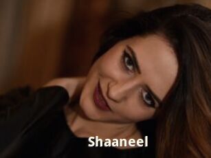 shaaneel Bigtitinvasion