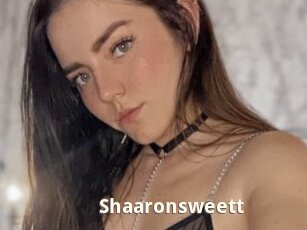 Shaaronsweett