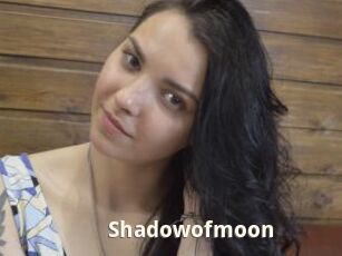 Shadowofmoon