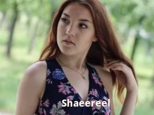Shaeereel